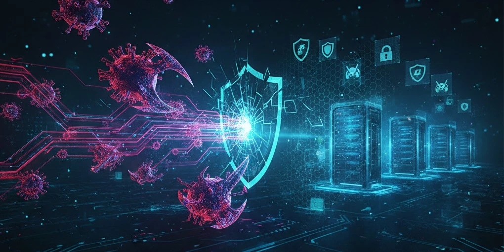 Malware 2026